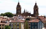 tejados-casco-viejo-pamplona.jpg