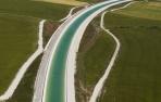 canal de navarra