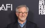 spielberg