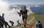 Irati Trail