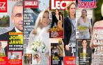 combo revistas