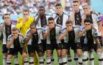 alemania selección