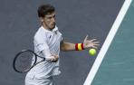 pablo carreño
