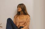 Imagen de archivo de Sara Carbonero