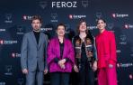 premios feroz 2023