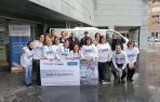 donación carrefour