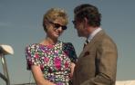 elizabeht-debicki-the-crown