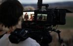rodaje-cortometraje-tierra-cine