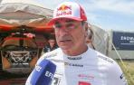 carlos-sainz