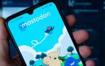 Mastodon