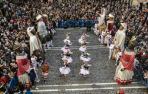 Gigantes