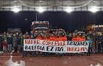 leitzaprotesta