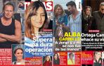 portadas-revistas-corazon