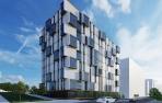 lezkairu residencia estudiantes