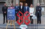 pamplona-eSports