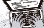 ILUSTRACION-INTERNET