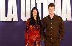 aitana-david-bernardeau