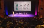 aniversario-3P-Biopharmaceuticals
