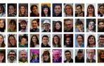 Protagonista en el Día de Navarra