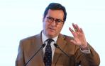 antonio-garamendi