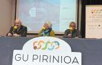pirineo-ochagavia