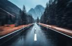 Carretera 2