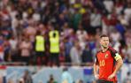 hazard
