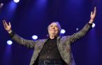 serrat