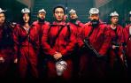 casa-papel-coreana