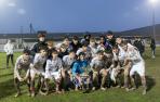 2022P_  REAL MADRIF  (36335561)
