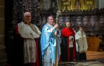 misa-inmaculada-pamplona