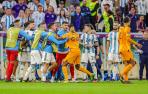 argentina-paises-bajos