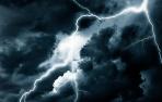 Rayos