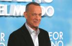 Tom-Hanks