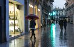 Tudela