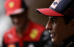 marquez