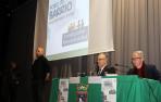Foro Ermitagaña Mendebaldea