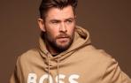 Chris Hemsworth