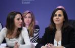 Consejo Ciudadano Estatal de Podemos