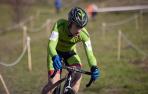 Ciclocross