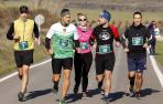 Cross del Klavillo en Aibar