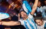 ArgentinosPamplona