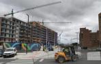 construccion-empleo