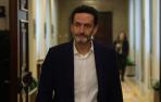 edmundo-bal
