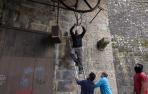 Portal de Francia