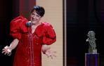 Premios Goya