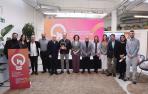 premio innovación social