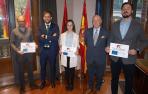 programa PICE