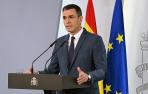 Pedro Sánchez