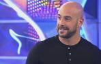 pepe-reina
